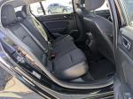 renault-megane-sport-tourer-2017-diesel-1461cc