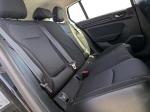 renault-megane-sport-tourer-2017-diesel-1461cc