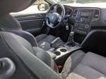 renault-megane-sport-tourer-2017-diesel-1461cc