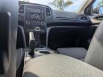 renault-megane-sport-tourer-2017-diesel-1461cc