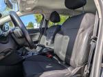renault-megane-sport-tourer-2017-diesel-1461cc