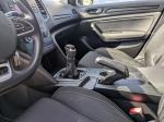 renault-megane-sport-tourer-2017-diesel-1461cc