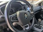 renault-megane-sport-tourer-2017-diesel-1461cc