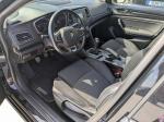 renault-megane-sport-tourer-2017-diesel-1461cc