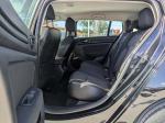 renault-megane-sport-tourer-2017-diesel-1461cc