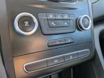 renault-megane-sport-tourer-2017-diesel-1461cc