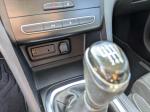 renault-megane-sport-tourer-2017-diesel-1461cc