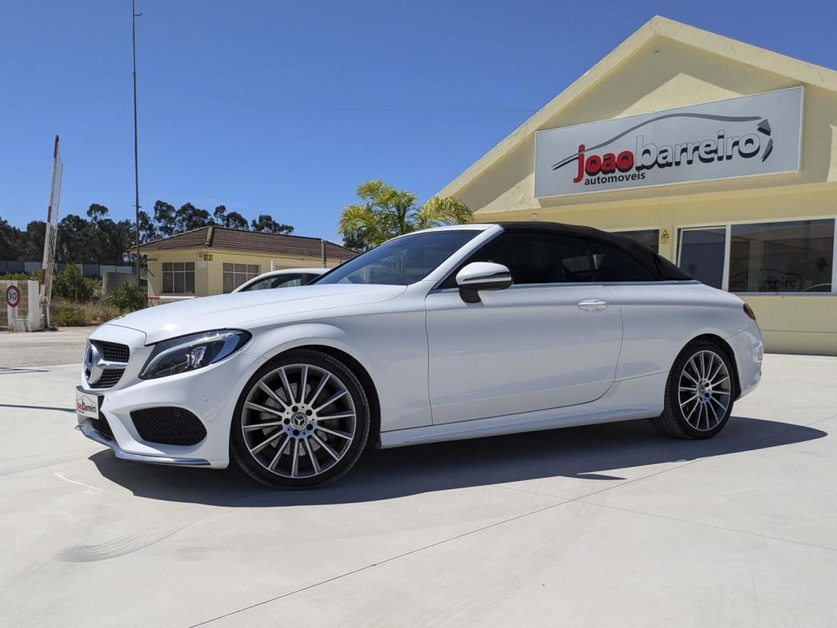 mercedes-benz-classe-c-2018-diesel-2143cc