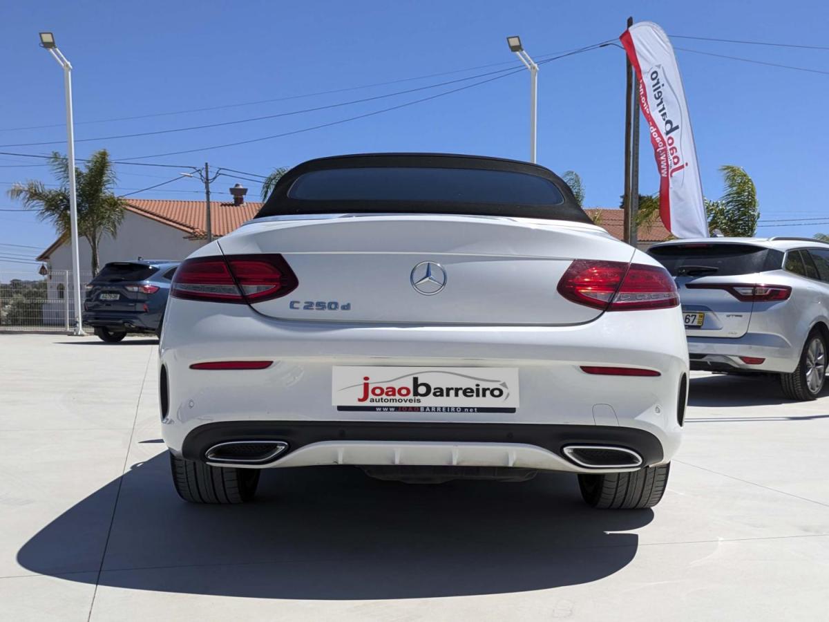 mercedes-benz-classe-c-2018-diesel-2143cc