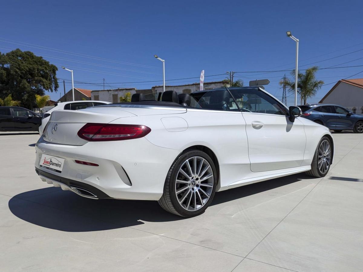 mercedes-benz-classe-c-2018-diesel-2143cc