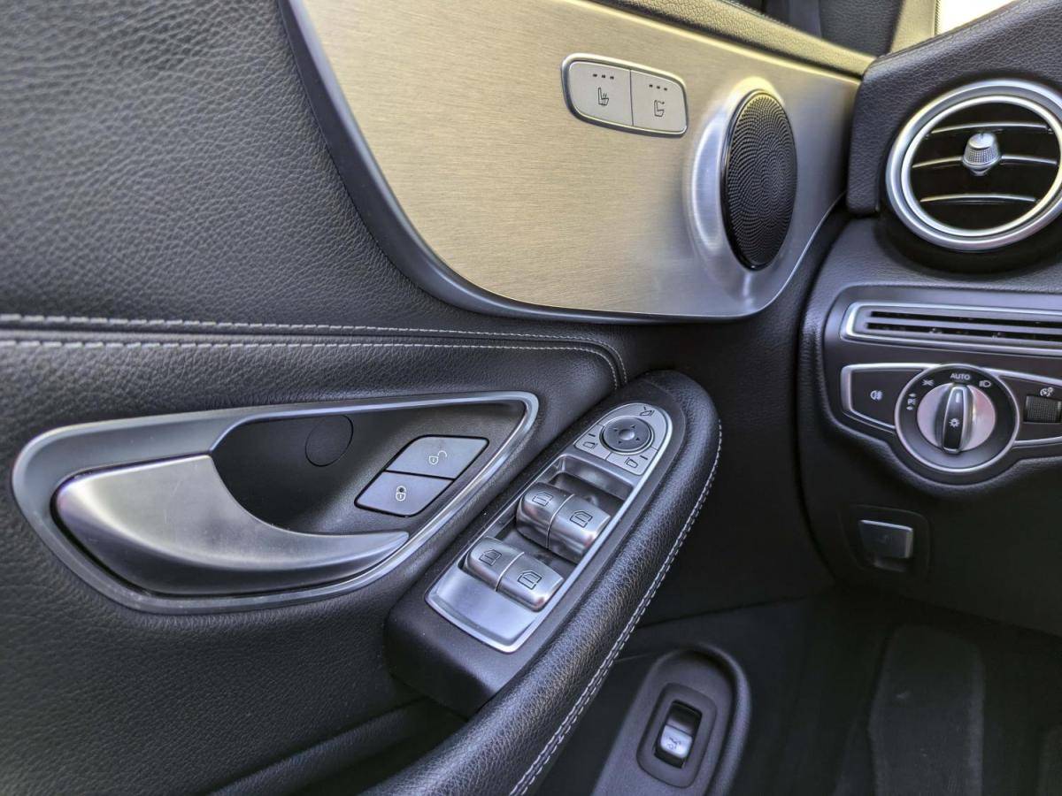 mercedes-benz-classe-c-2018-diesel-2143cc