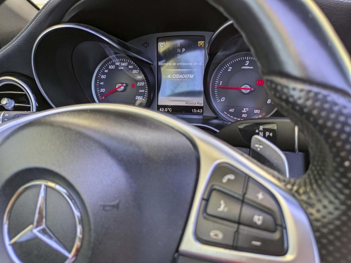 mercedes-benz-classe-c-2018-diesel-2143cc