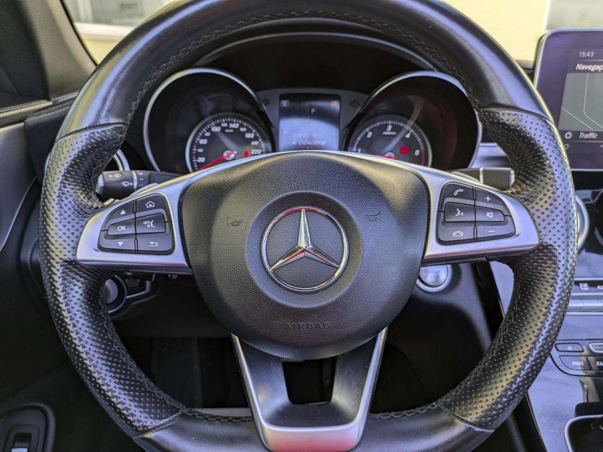mercedes-benz-classe-c-2018-diesel-2143cc