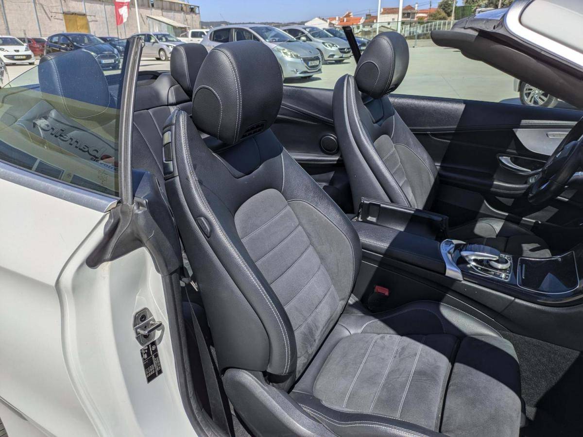 mercedes-benz-classe-c-2018-diesel-2143cc
