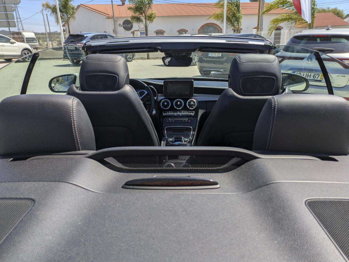 mercedes-benz-classe-c-2018-diesel-2143cc