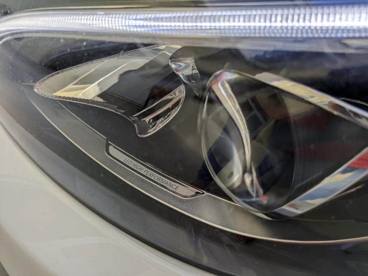 mercedes-benz-classe-c-2018-diesel-2143cc