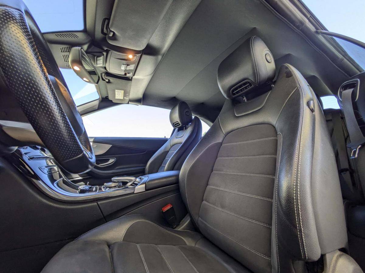 mercedes-benz-classe-c-2018-diesel-2143cc