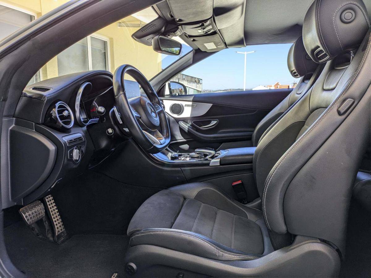 mercedes-benz-classe-c-2018-diesel-2143cc