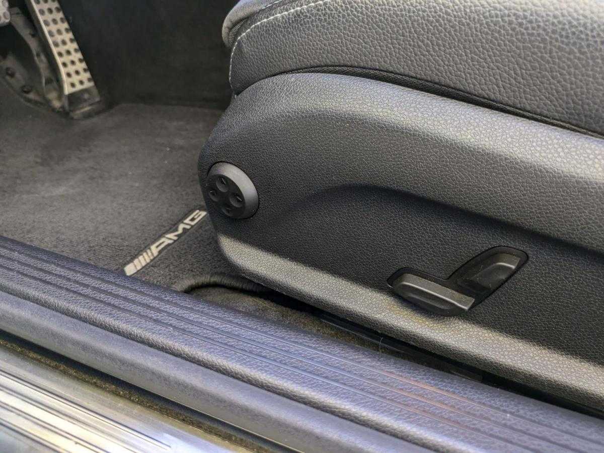 mercedes-benz-classe-c-2018-diesel-2143cc