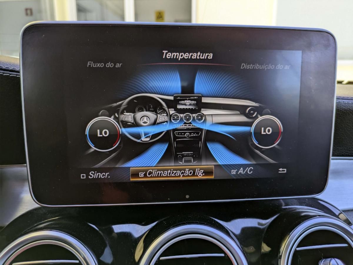 mercedes-benz-classe-c-2018-diesel-2143cc
