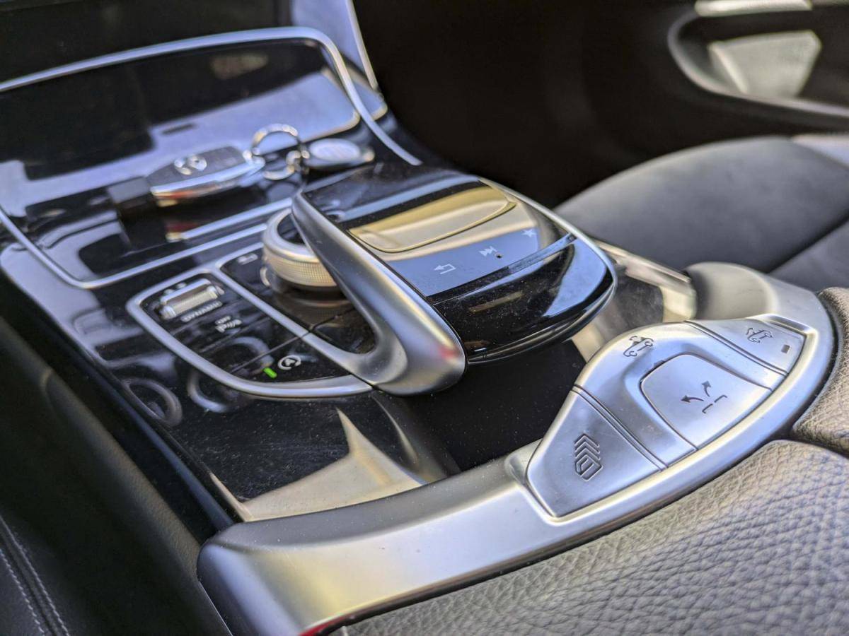 mercedes-benz-classe-c-2018-diesel-2143cc