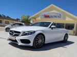 mercedes-benz-classe-c-2018-diesel-2143cc