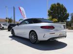mercedes-benz-classe-c-2018-diesel-2143cc