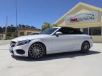 mercedes-benz-classe-c-2018-diesel-2143cc