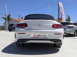 mercedes-benz-classe-c-2018-diesel-2143cc