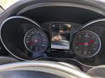 mercedes-benz-classe-c-2018-diesel-2143cc
