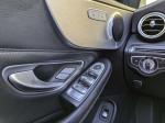 mercedes-benz-classe-c-2018-diesel-2143cc