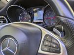mercedes-benz-classe-c-2018-diesel-2143cc