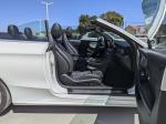 mercedes-benz-classe-c-2018-diesel-2143cc