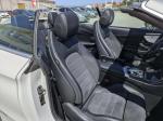 mercedes-benz-classe-c-2018-diesel-2143cc