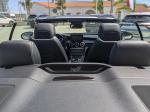 mercedes-benz-classe-c-2018-diesel-2143cc