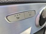 mercedes-benz-classe-c-2018-diesel-2143cc