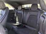 mercedes-benz-classe-c-2018-diesel-2143cc