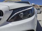 mercedes-benz-classe-c-2018-diesel-2143cc