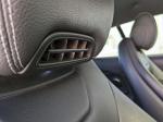 mercedes-benz-classe-c-2018-diesel-2143cc