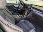 mercedes-benz-classe-c-2018-diesel-2143cc