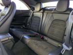 mercedes-benz-classe-c-2018-diesel-2143cc
