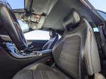 mercedes-benz-classe-c-2018-diesel-2143cc