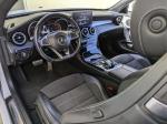 mercedes-benz-classe-c-2018-diesel-2143cc
