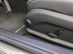mercedes-benz-classe-c-2018-diesel-2143cc