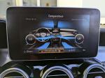 mercedes-benz-classe-c-2018-diesel-2143cc