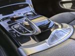 mercedes-benz-classe-c-2018-diesel-2143cc