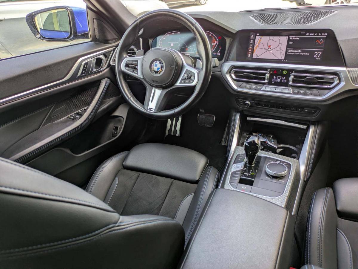 bmw-serie-4-2022-diesel-1995cc