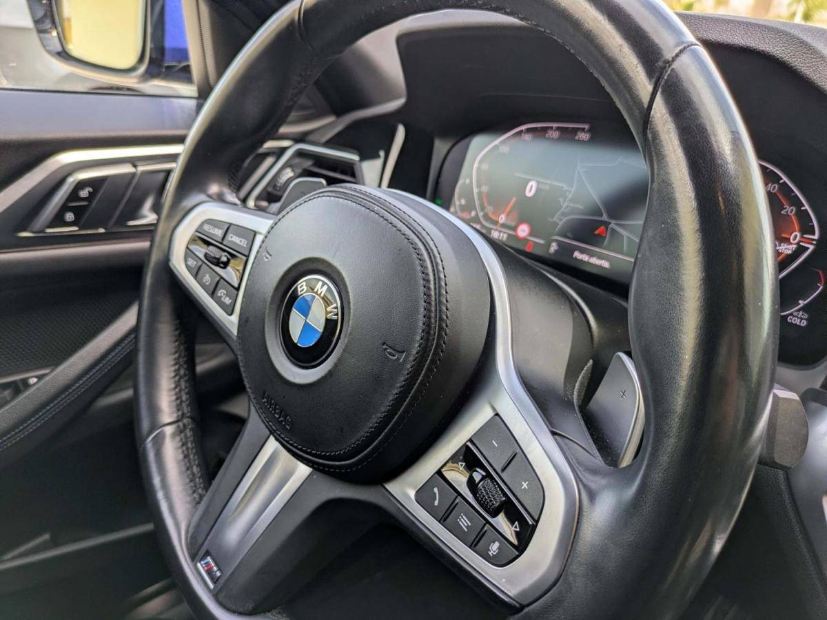bmw-serie-4-2022-diesel-1995cc