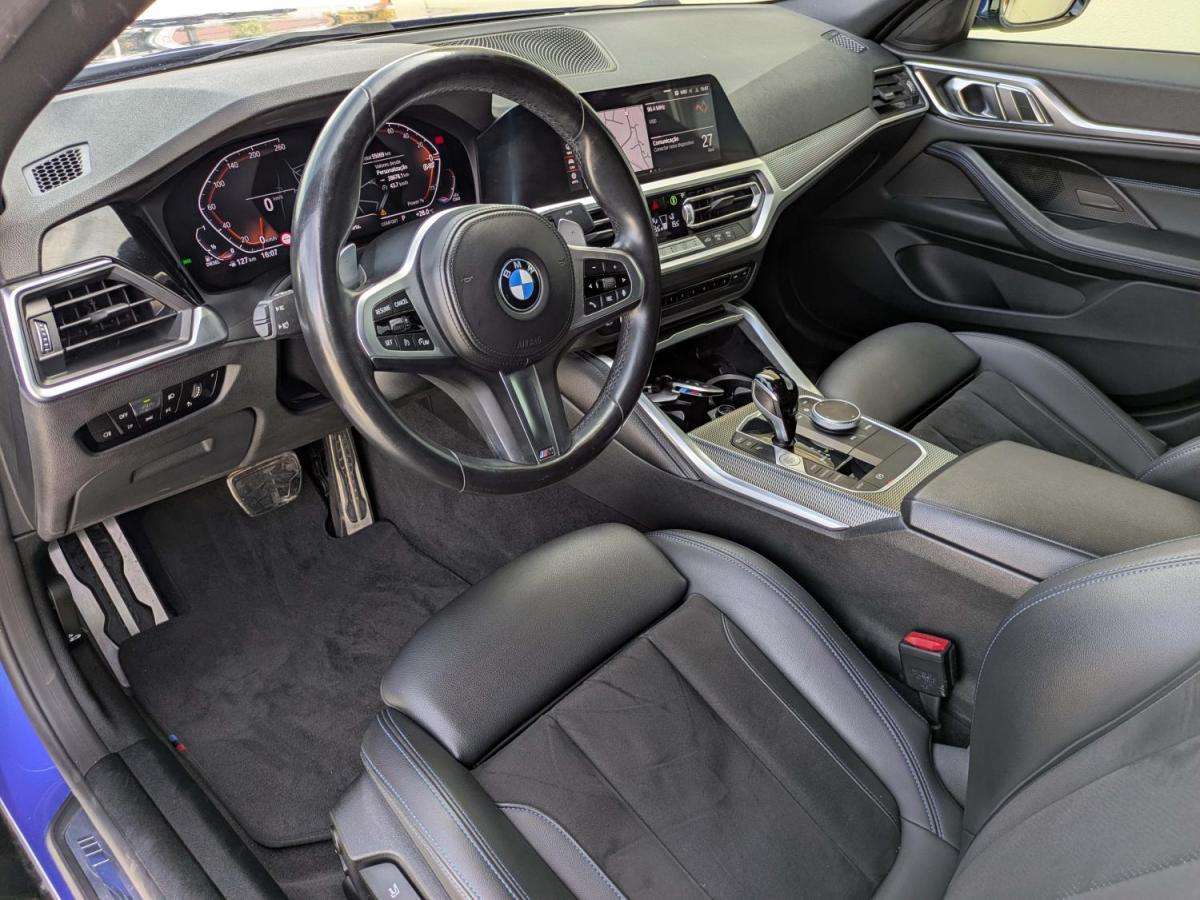 bmw-serie-4-2022-diesel-1995cc