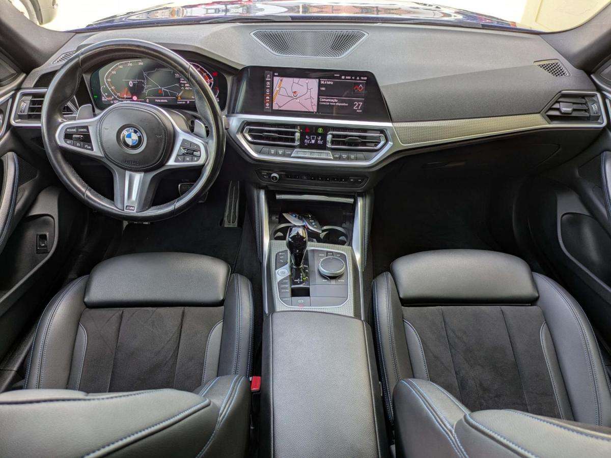 bmw-serie-4-2022-diesel-1995cc